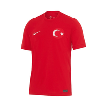 Alternativa Türkiye 24/25 - Eurocopa 2024