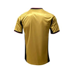 AC Milan Terceiro 13/14