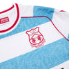 Wrexham AFC Tercera 25/26