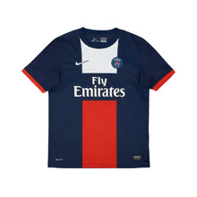 PSG Principal 13/14