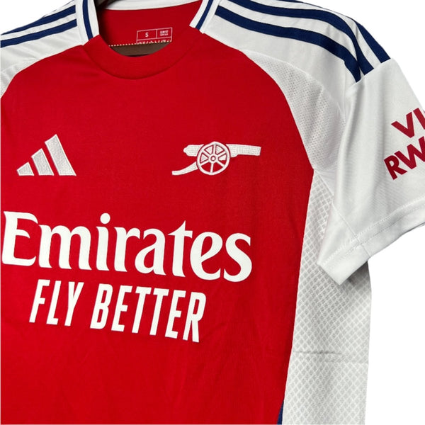 Arsenal Local 24/25