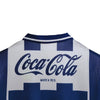 Botafogo Home 94/95