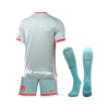 Equipación Infantil - Atlético de Madrid Alternativa 24/25