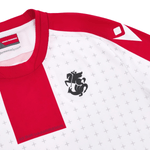 Georgia Local 24/25 - Eurocopa 2024