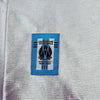 Olympique de Marsella Local 98/99