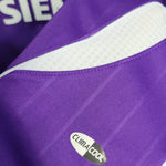 Alternativa Real Madrid 06/07