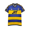 Parma Calcio Local 01/02