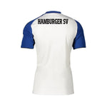 Hamburgo SV Local 25/26