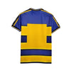 Parma Calcio Local 01/02
