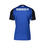 Alternativa 25/26 del SV de Hamburgo