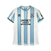 Alternativa del Middlesbrough Football Club 24/25