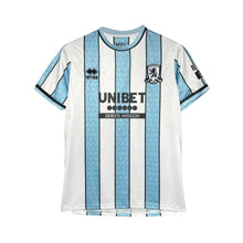 Alternativa del Middlesbrough Football Club 24/25