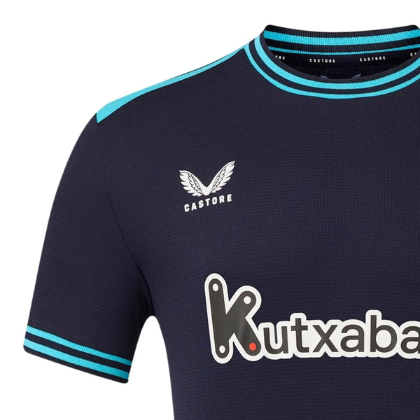 Athletic Bilbao Alternativa 25/26