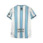 Alternativa del Middlesbrough Football Club 24/25