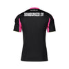 Hamburgo SV Tercera 25/26
