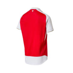 Arsenal Principal 15/16