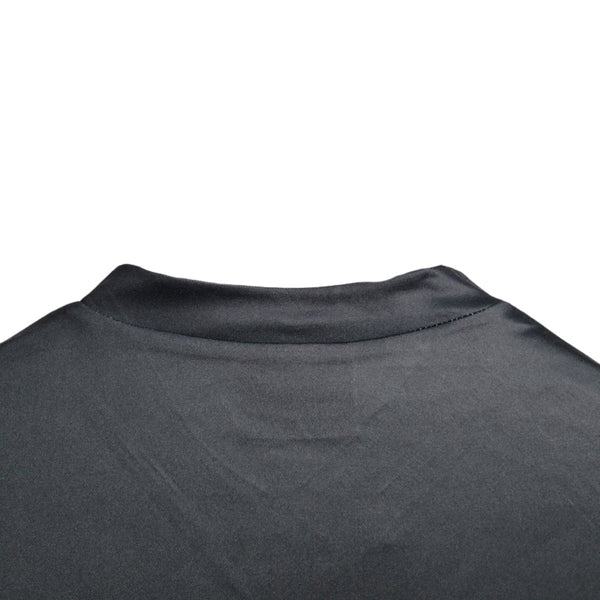 Juventus Alternativa 01/02