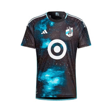 Alternativa Minnesota United 24/25