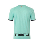 Athletic Bilbao Terceiro 25/26