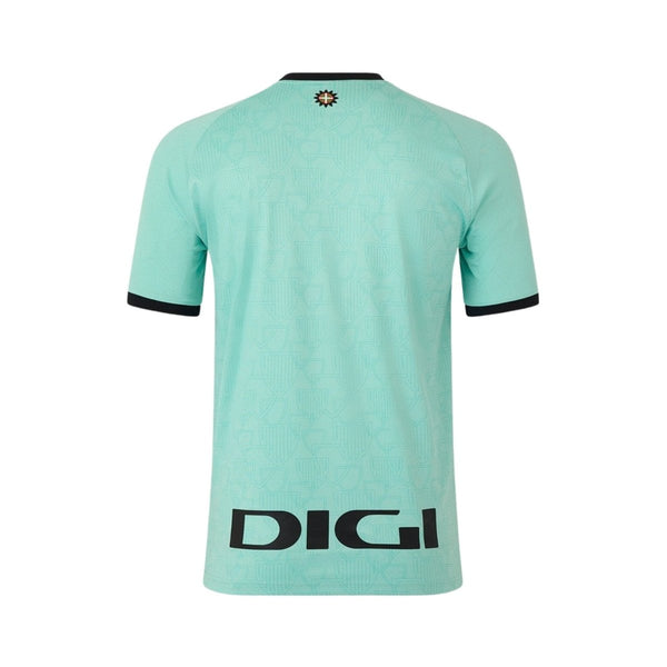 Athletic Bilbao Terceiro 25/26