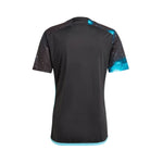 Alternativa Minnesota United 24/25