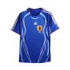 Japón principal 06/07