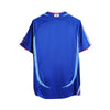 Japón principal 06/07