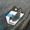 Alternativa Minnesota United 24/25