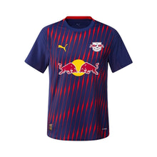 Alternativa de Leipzig 25/26