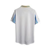 Alternativa Lazio 98/99
