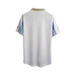 Alternativa Lazio 98/99
