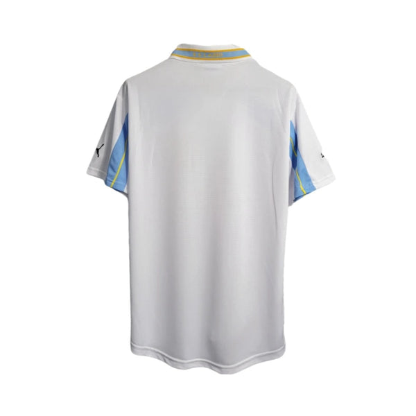 Alternativa Lazio 98/99