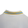 Alternativa Lazio 98/99