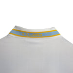 Alternativa Lazio 98/99