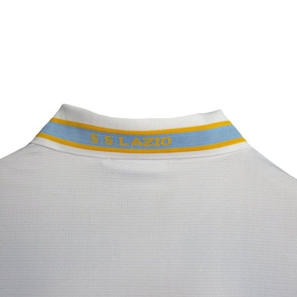 Alternativa Lazio 98/99