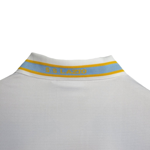 Lazio Alternativa 98/99