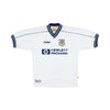 Tottenham Local 98/99