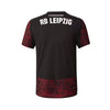 Leipzig Tercera 25/26