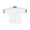 Tottenham Local 98/99