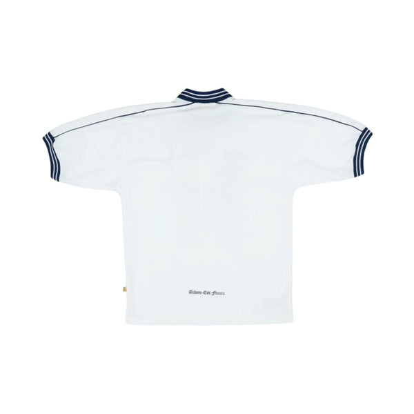 Tottenham Local 98/99