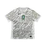 Porteros de Brasil 24/25 - Copa América 2024