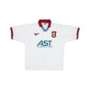 Aston Villa Tercero 96/97
