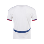 Serbia Alternativa 24/25 - Eurocopa 2024