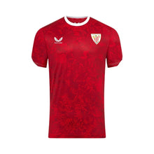 Previa del Athletic de Bilbao 25/26