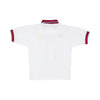 Aston Villa Tercero 96/97