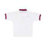 Aston Villa Tercero 96/97