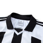 Newcastle Principal 03/04