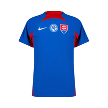 Eslovaquia Local 24/25 - Eurocopa 2024
