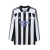 Newcastle Principal 03/04 - Manga Comprida