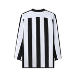 Newcastle Principal 03/04 - Manga Comprida